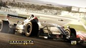 Race Driver GRID - Immagine 10