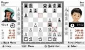 Chessmaster - L'Arte d'Apprendere - Immagine 1