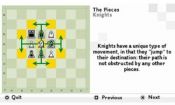 Chessmaster - L'Arte d'Apprendere - Immagine 2