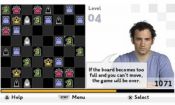 Chessmaster - L'Arte d'Apprendere - Immagine 5