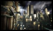 Alone in the dark - Immagine 4