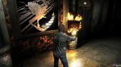 Alone in the dark - Immagine 6