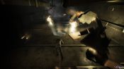 Alone in the dark - Immagine 7
