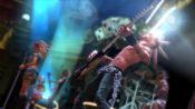 Guitar Hero: Aerosmith - Immagine 1