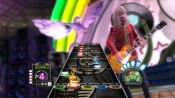 Guitar Hero: Aerosmith - Immagine 2