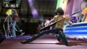 Guitar Hero: Aerosmith - Immagine 3