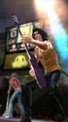 Guitar Hero: Aerosmith - Immagine 5