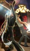 Guitar Hero: Aerosmith - Immagine 6