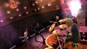 Guitar Hero: Aerosmith - Immagine 7