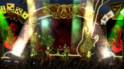 Guitar Hero: Aerosmith - Immagine 8