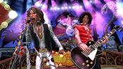 Guitar Hero: Aerosmith - Immagine 9