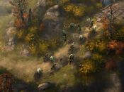 Diablo III - Immagine 1