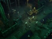 Diablo III - Immagine 2