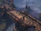 Diablo III - Immagine 3