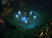 Diablo III - Immagine 4