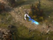 Diablo III - Immagine 5