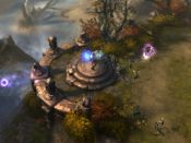 Diablo III - Immagine 6