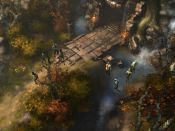 Diablo III - Immagine 7