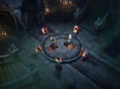 Diablo III - Immagine 8