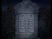 Dracula: Origin - Immagine 1