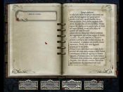 Dracula: Origin - Immagine 2