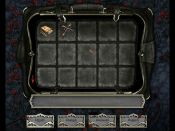 Dracula: Origin - Immagine 3