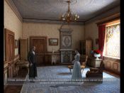 Dracula: Origin - Immagine 5