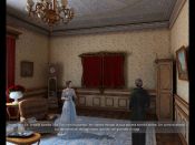 Dracula: Origin - Immagine 6