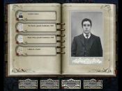 Dracula: Origin - Immagine 8
