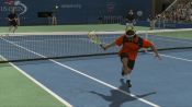 Top Spin 3 - Immagine 1