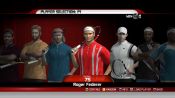 Top Spin 3 - Immagine 2
