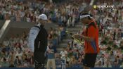 Top Spin 3 - Immagine 4