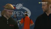 Top Spin 3 - Immagine 5