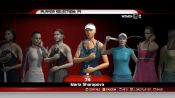 Top Spin 3 - Immagine 6