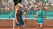 Top Spin 3 - Immagine 8