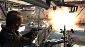 James Bond: Quantum of Solace - Immagine 1