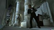 James Bond: Quantum of Solace - Immagine 2