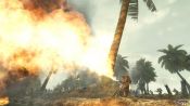 Call of Duty: World at War - Immagine 2