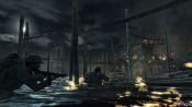 Call of Duty: World at War - Immagine 3