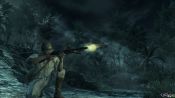 Call of Duty: World at War - Immagine 4