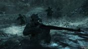 Call of Duty: World at War - Immagine 5