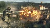 Battlefield: Bad Company - Immagine 1
