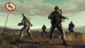 Battlefield: Bad Company - Immagine 2