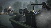 Battlefield: Bad Company - Immagine 3