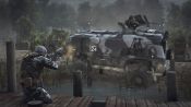 Battlefield: Bad Company - Immagine 4