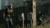 Battlefield: Bad Company - Immagine 5