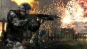 Battlefield: Bad Company - Immagine 6