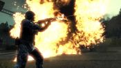 Battlefield: Bad Company - Immagine 7