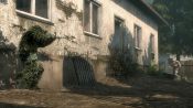 Battlefield: Bad Company - Immagine 8