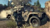 Battlefield: Bad Company - Immagine 9
